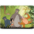 Disney Jungle Book Character Group Dell Inspiron Skin